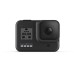 GoPro Hero 8 Black 4K Waterproof Action Camera